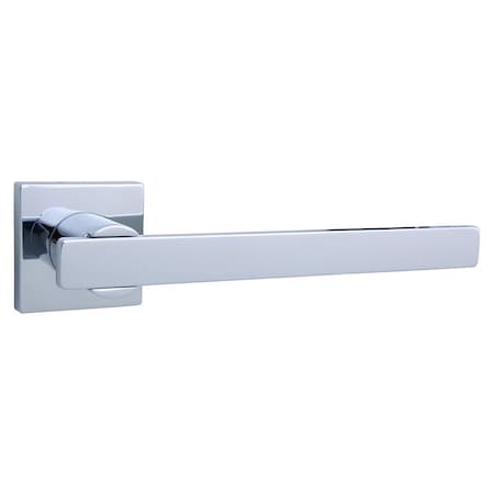 Speakman SA-2504 Lura Hand Towel Bar in Polished Chrome SA-2504